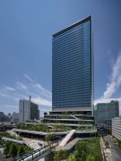 <b>四川省创力隧道机械设备有限公司</b>