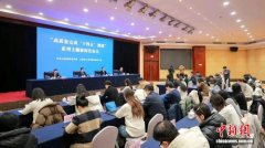 山西主要商业银行普惠型小微贷款余额突破5000亿元